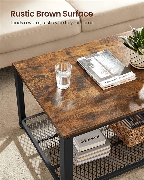 product-500-625 product-500-625