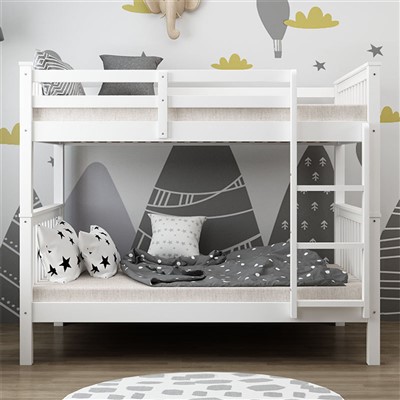 چائلڈ ڈارمیٹری بنک بیڈ