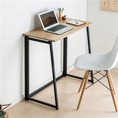 فولڈ ایبل آفس ڈیسک