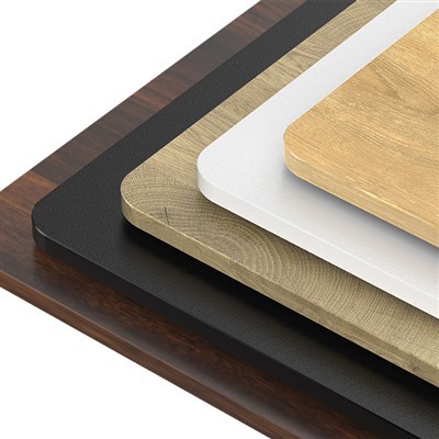 آفس ڈیسک تھوک ٹیبل ٹاپ